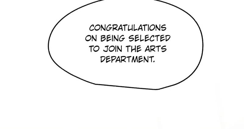 I Regressed to Level Up Instead of Being a Simp Chapter 163 - Page 52