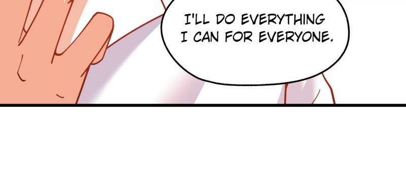 I Regressed to Level Up Instead of Being a Simp Chapter 163 - Page 55