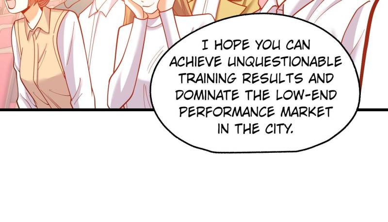 I Regressed to Level Up Instead of Being a Simp Chapter 163 - Page 57