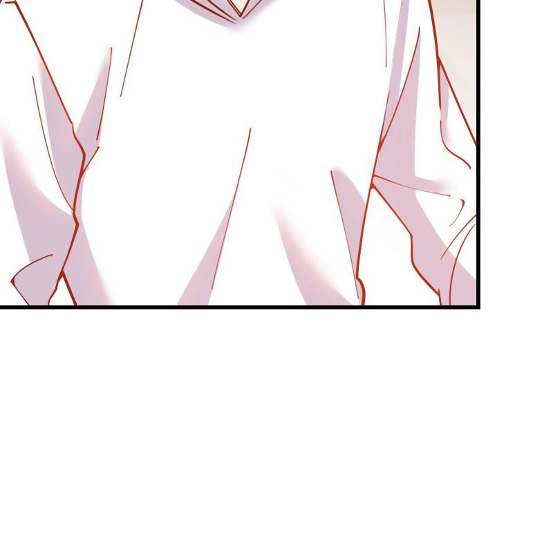 I Regressed to Level Up Instead of Being a Simp Chapter 163 - Page 59