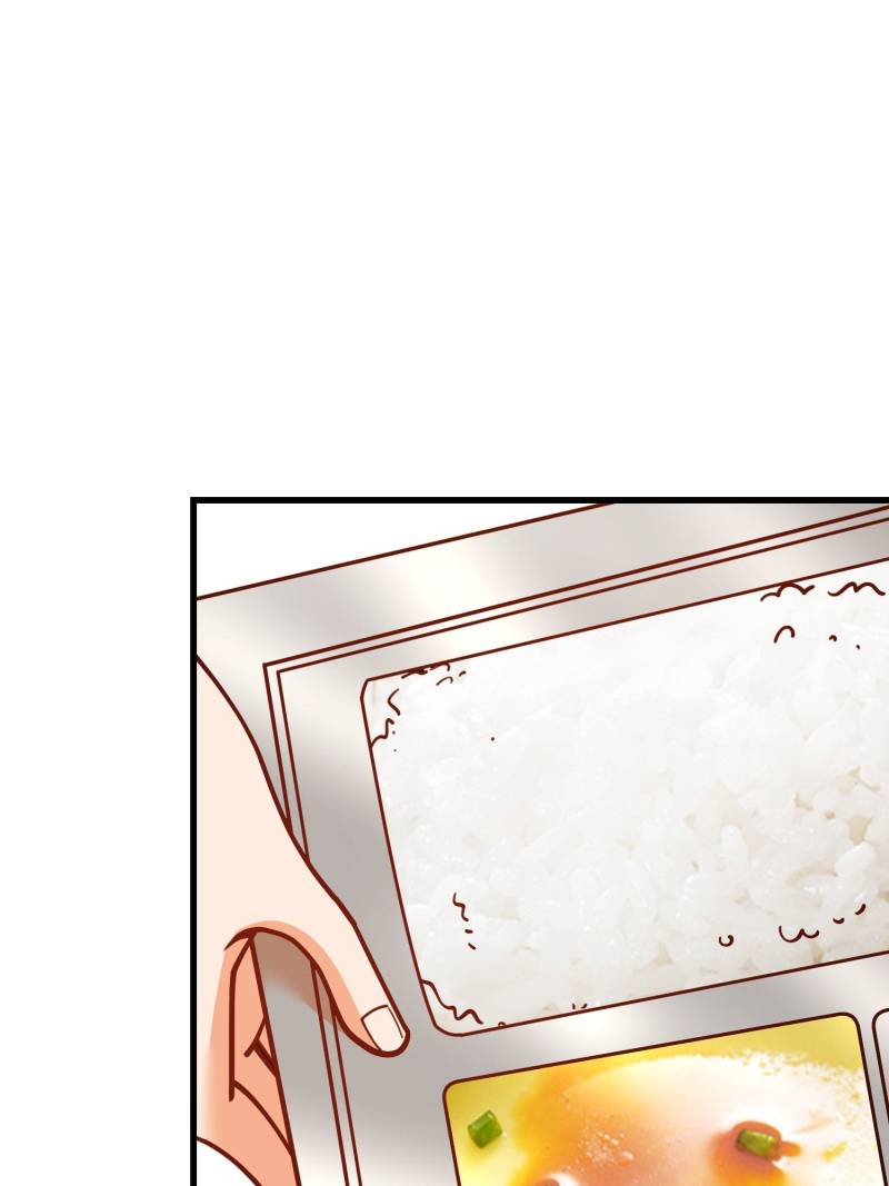 I Regressed to Level Up Instead of Being a Simp Chapter 163 - Page 6