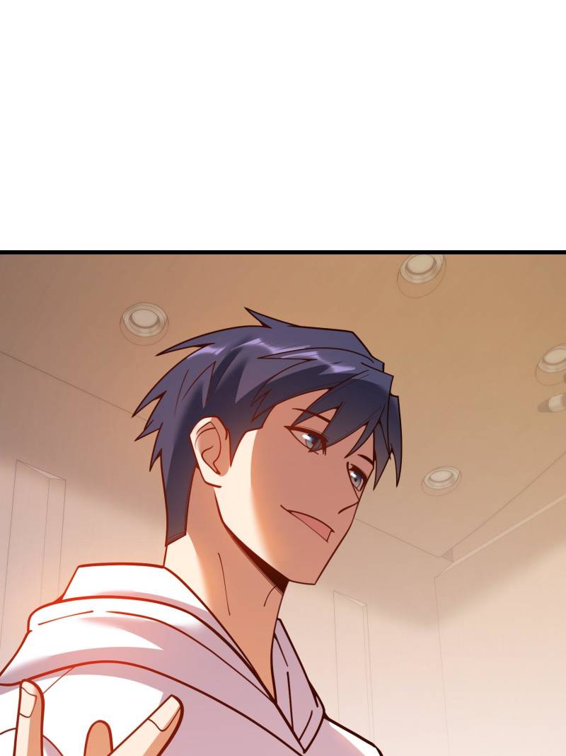 I Regressed to Level Up Instead of Being a Simp Chapter 163 - Page 62