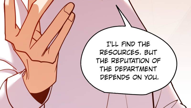 I Regressed to Level Up Instead of Being a Simp Chapter 163 - Page 63