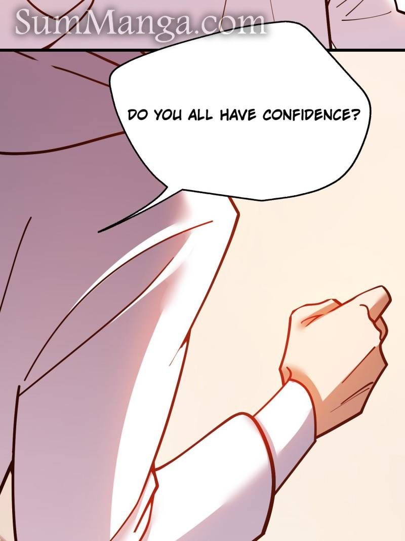 I Regressed to Level Up Instead of Being a Simp Chapter 163 - Page 64