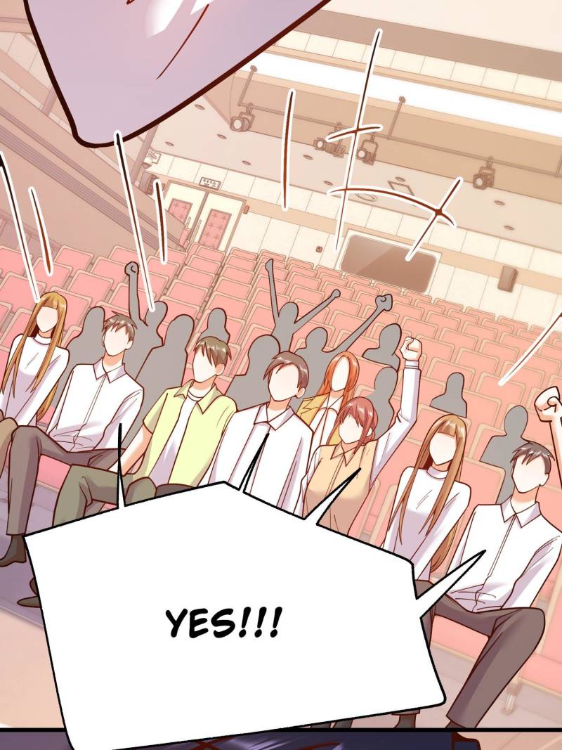 I Regressed to Level Up Instead of Being a Simp Chapter 163 - Page 66