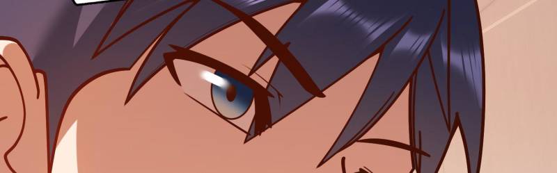 I Regressed to Level Up Instead of Being a Simp Chapter 163 - Page 67