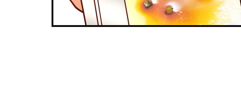 I Regressed to Level Up Instead of Being a Simp Chapter 163 - Page 7