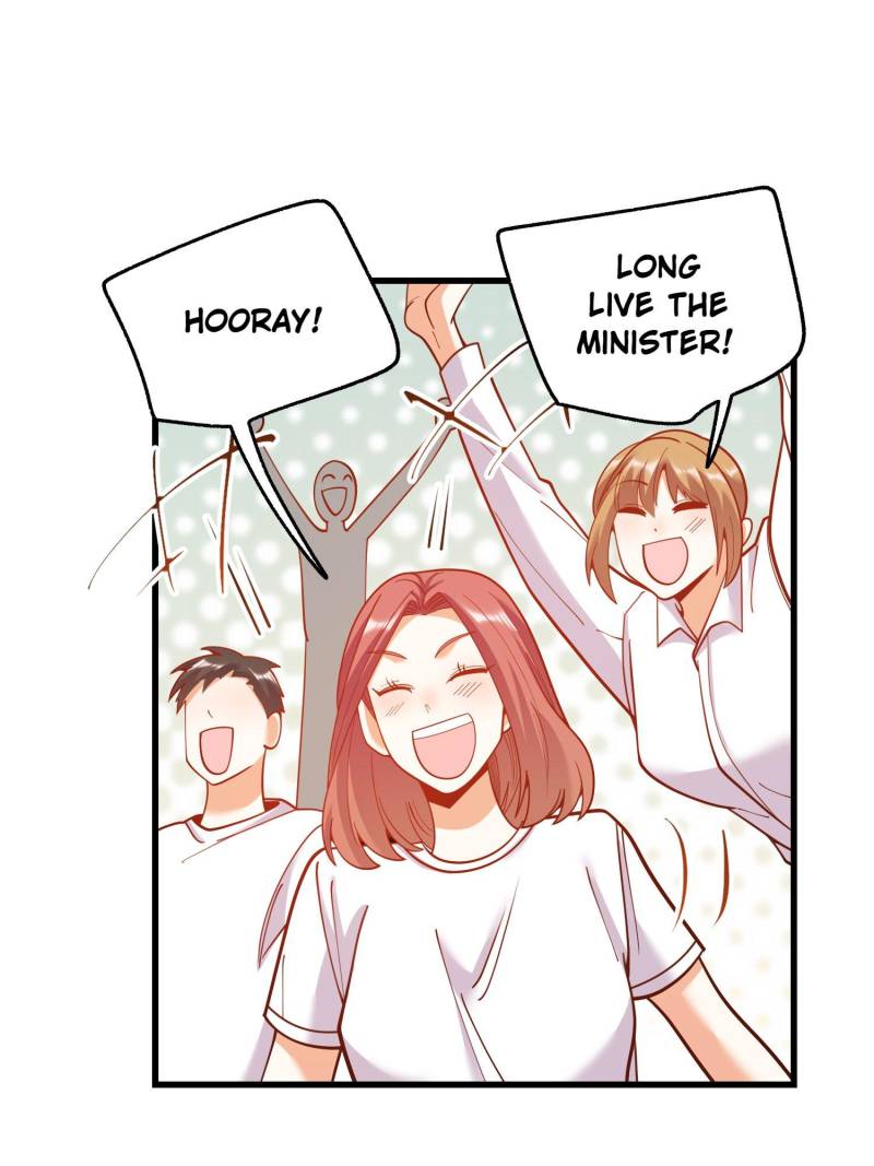 I Regressed to Level Up Instead of Being a Simp Chapter 163 - Page 71