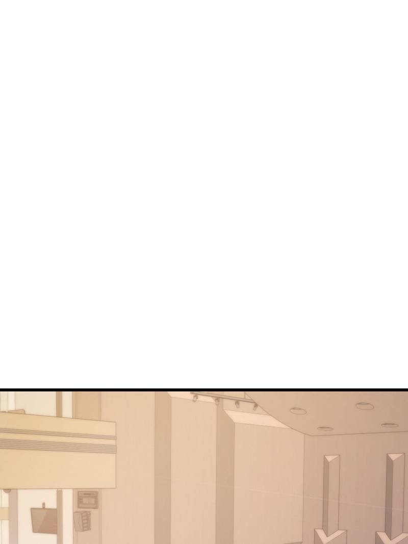 I Regressed to Level Up Instead of Being a Simp Chapter 163 - Page 73