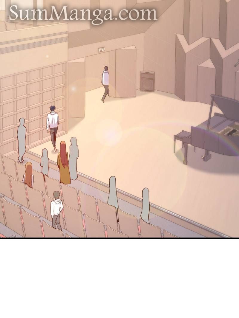 I Regressed to Level Up Instead of Being a Simp Chapter 163 - Page 74