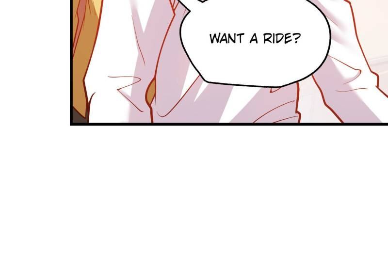 I Regressed to Level Up Instead of Being a Simp Chapter 163 - Page 77