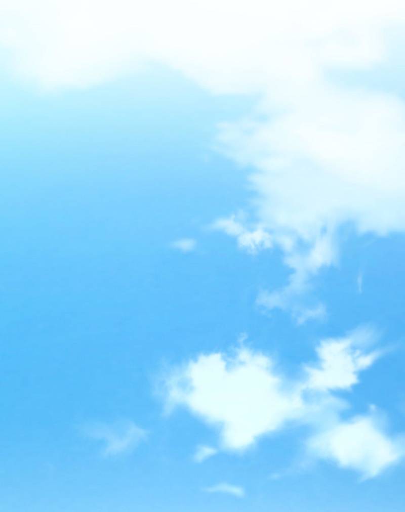 I Regressed to Level Up Instead of Being a Simp Chapter 163 - Page 80