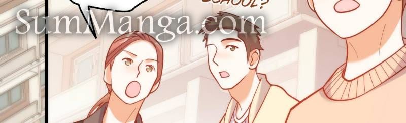 I Regressed to Level Up Instead of Being a Simp Chapter 163 - Page 82