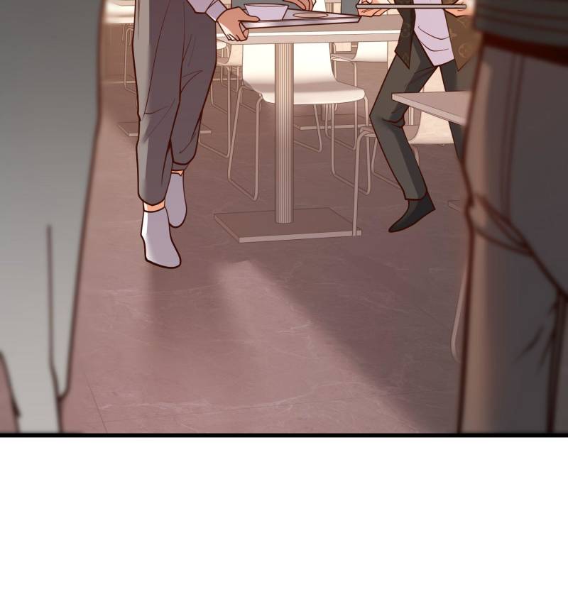 I Regressed to Level Up Instead of Being a Simp Chapter 163 - Page 9