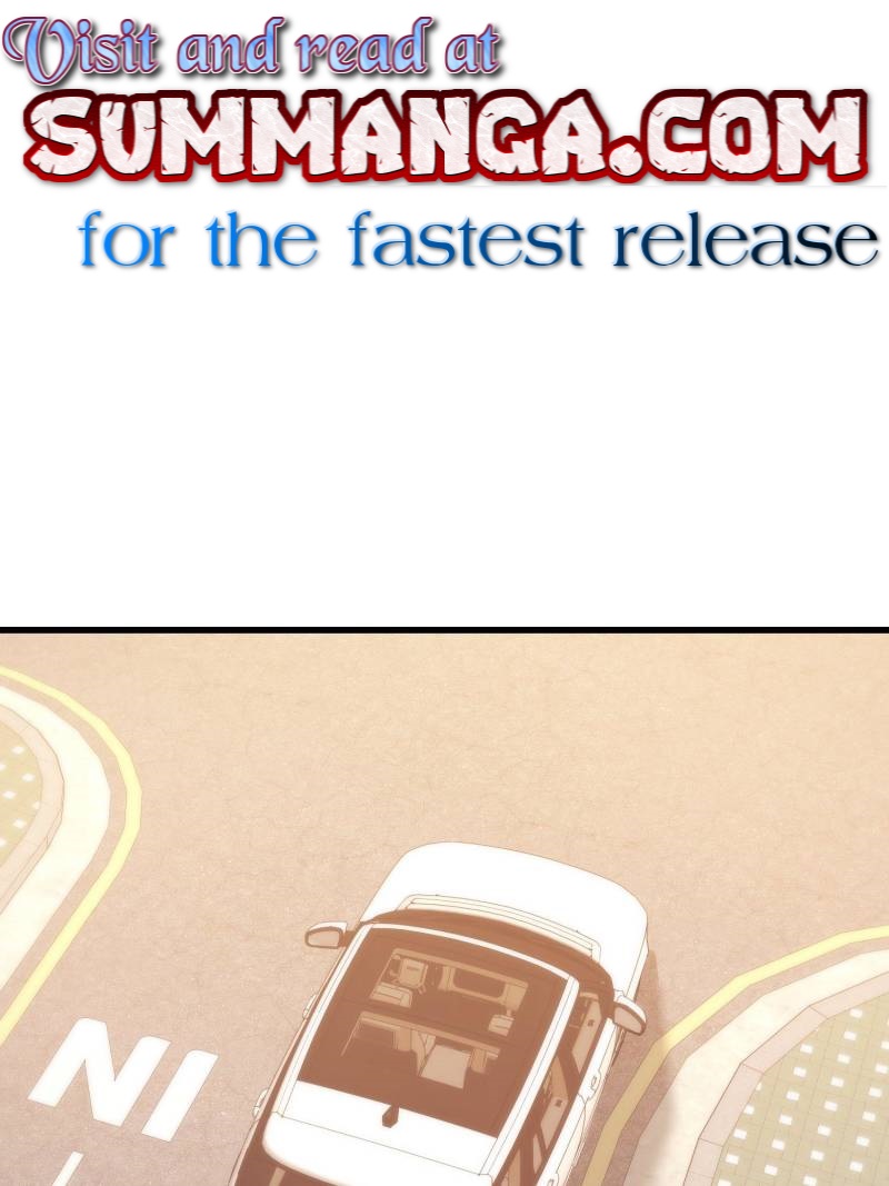 I Regressed to Level Up Instead of Being a Simp Chapter 164 - Page 1