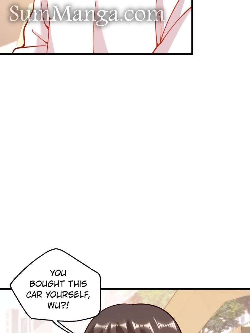 I Regressed to Level Up Instead of Being a Simp Chapter 164 - Page 11