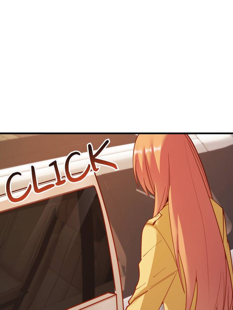 I Regressed to Level Up Instead of Being a Simp Chapter 164 - Page 19