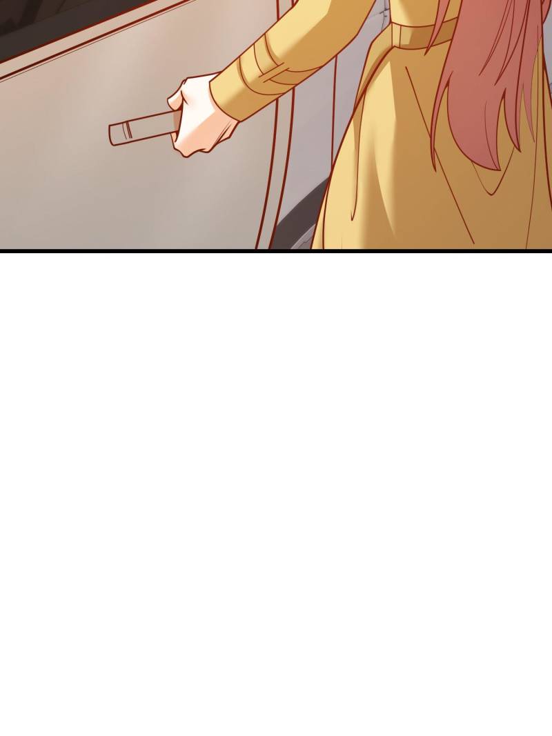 I Regressed to Level Up Instead of Being a Simp Chapter 164 - Page 20