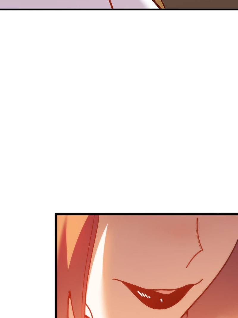 I Regressed to Level Up Instead of Being a Simp Chapter 164 - Page 24