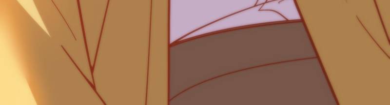 I Regressed to Level Up Instead of Being a Simp Chapter 164 - Page 27