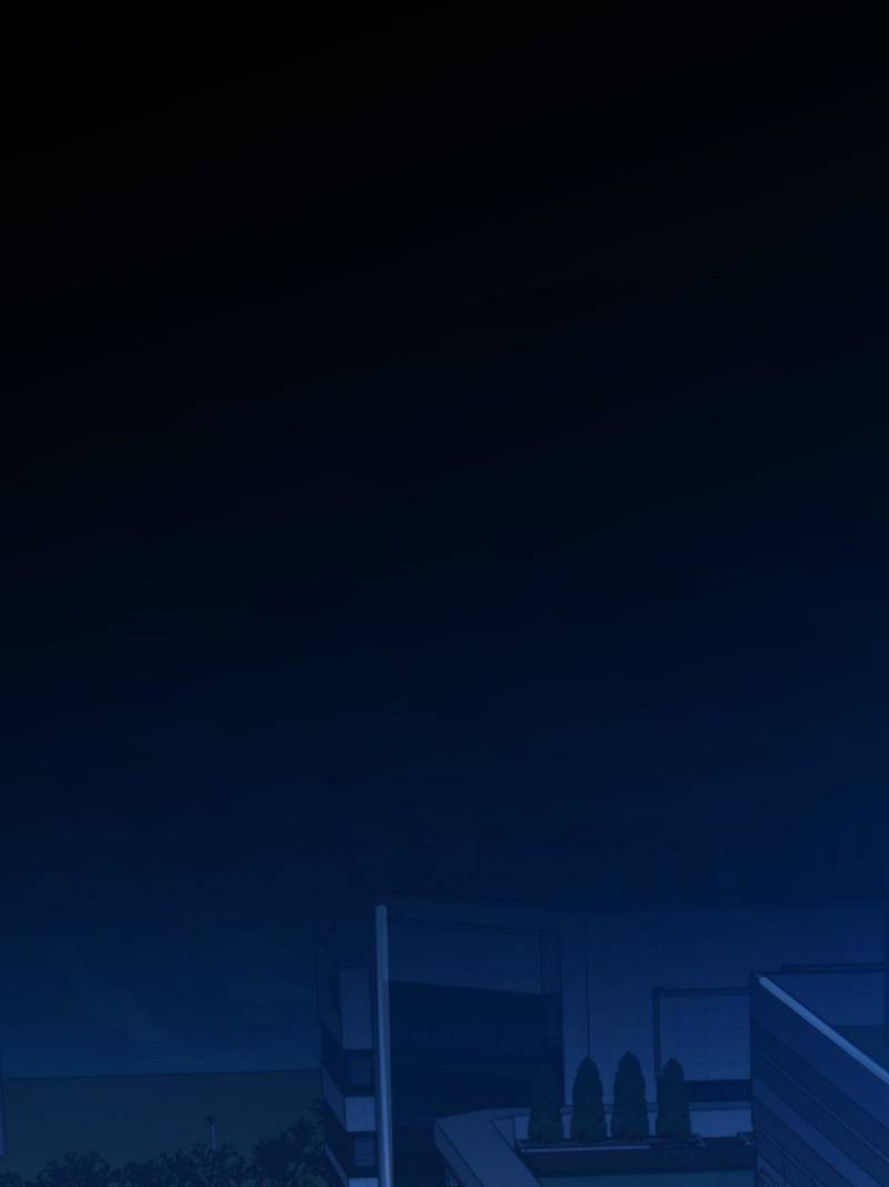 I Regressed to Level Up Instead of Being a Simp Chapter 164 - Page 28