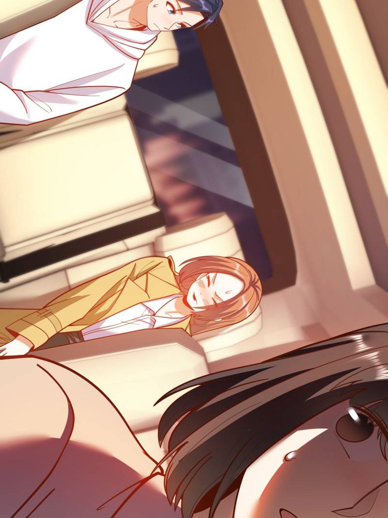 I Regressed to Level Up Instead of Being a Simp Chapter 164 - Page 39