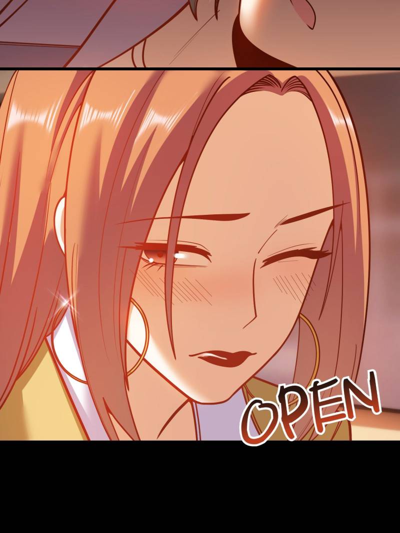 I Regressed to Level Up Instead of Being a Simp Chapter 164 - Page 40