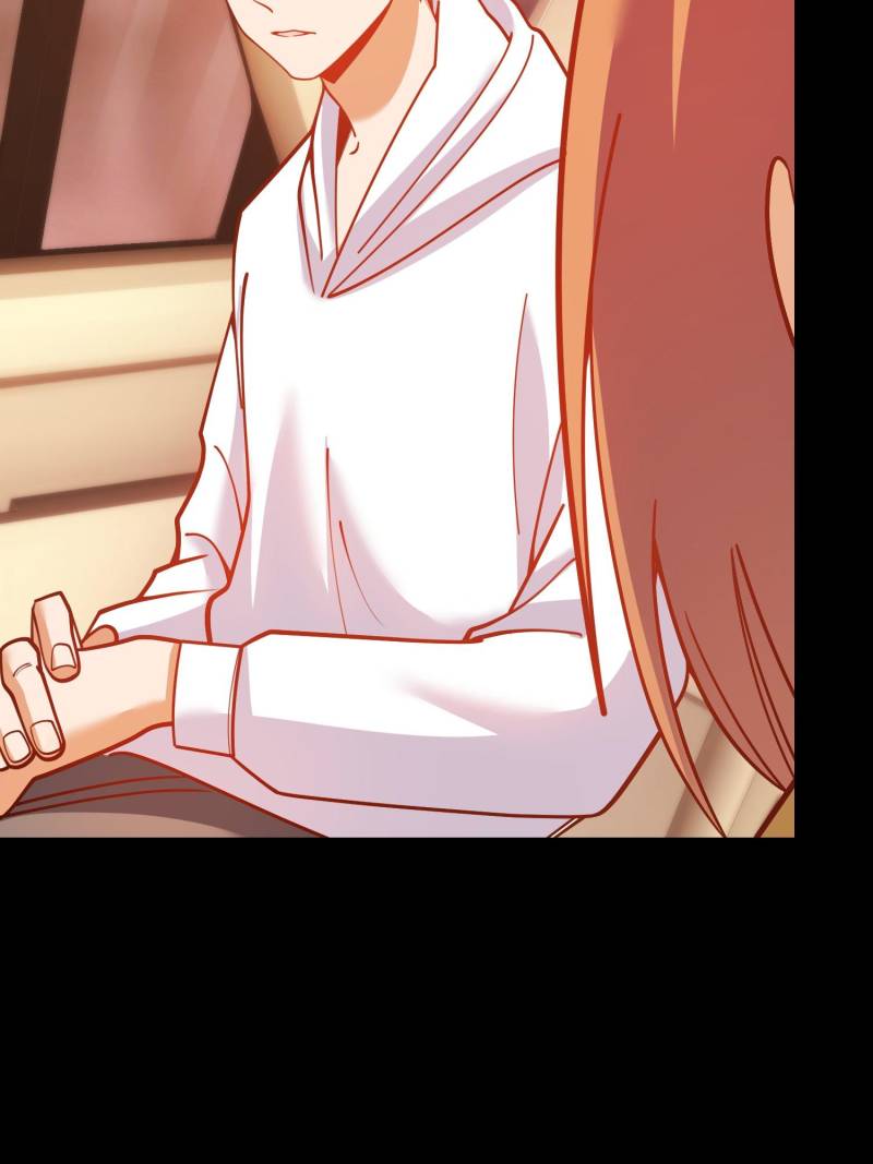 I Regressed to Level Up Instead of Being a Simp Chapter 164 - Page 42