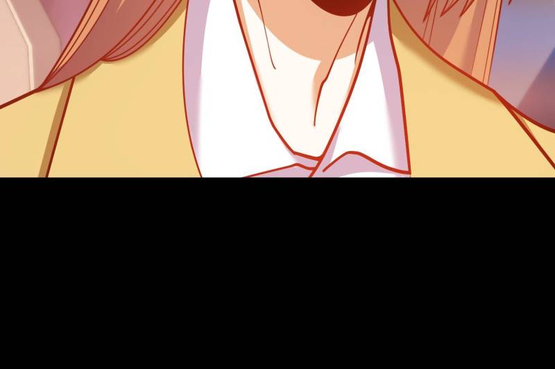 I Regressed to Level Up Instead of Being a Simp Chapter 164 - Page 44