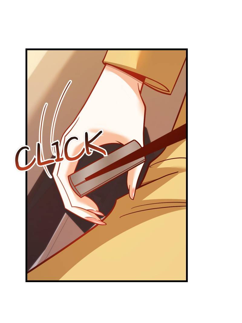 I Regressed to Level Up Instead of Being a Simp Chapter 164 - Page 5