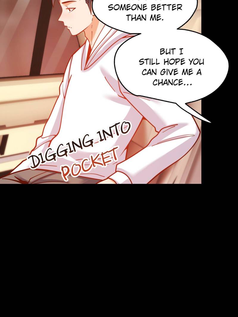 I Regressed to Level Up Instead of Being a Simp Chapter 164 - Page 50