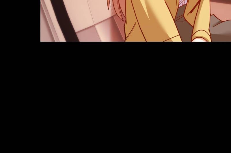 I Regressed to Level Up Instead of Being a Simp Chapter 164 - Page 52