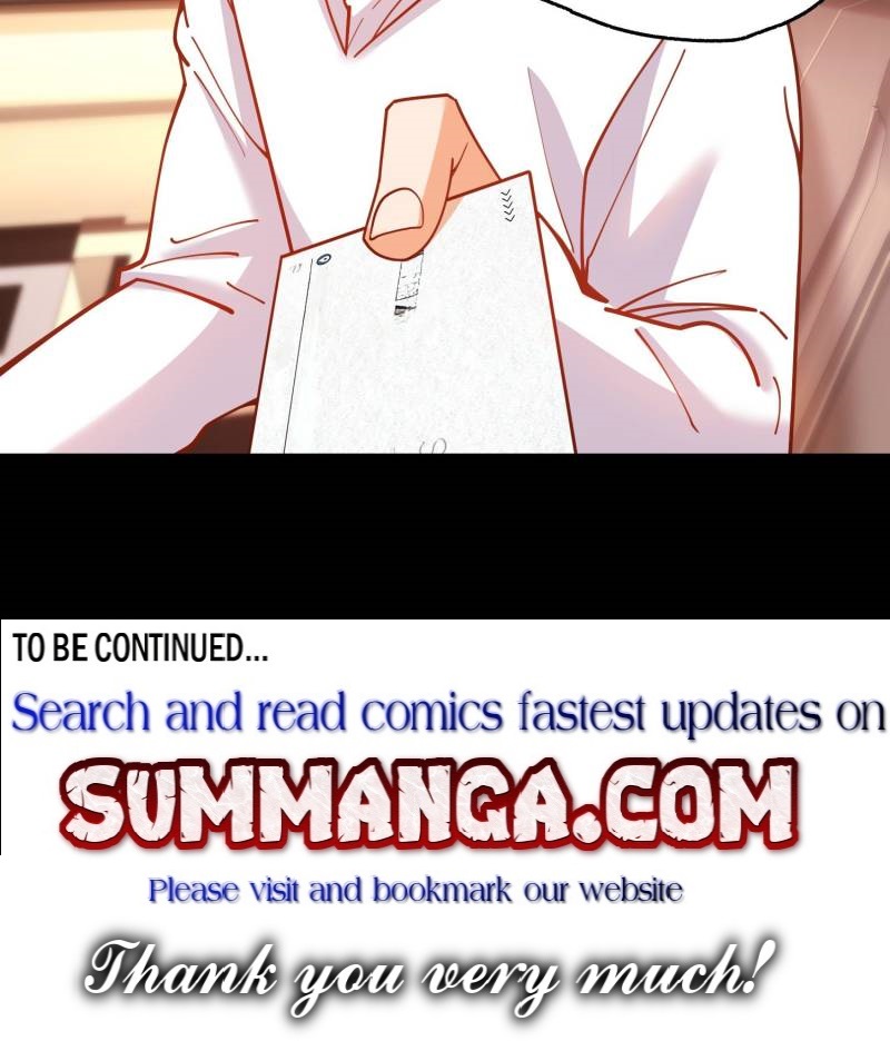 I Regressed to Level Up Instead of Being a Simp Chapter 164 - Page 54