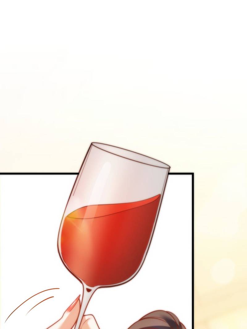 I Regressed to Level Up Instead of Being a Simp Chapter 165 - Page 10