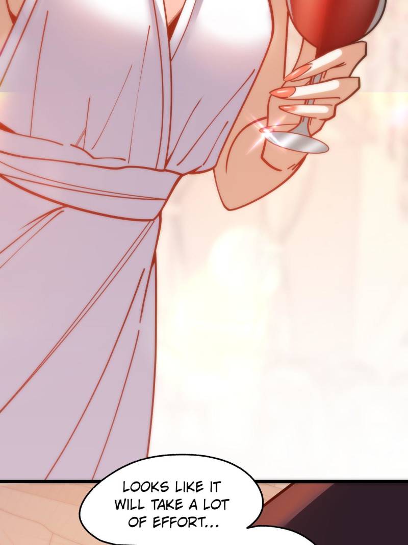 I Regressed to Level Up Instead of Being a Simp Chapter 165 - Page 12