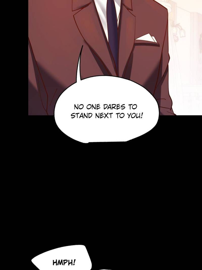 I Regressed to Level Up Instead of Being a Simp Chapter 165 - Page 15