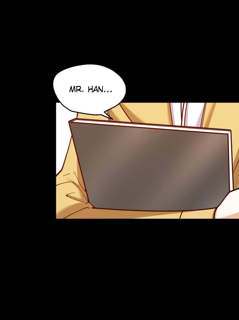 I Regressed to Level Up Instead of Being a Simp Chapter 165 - Page 36