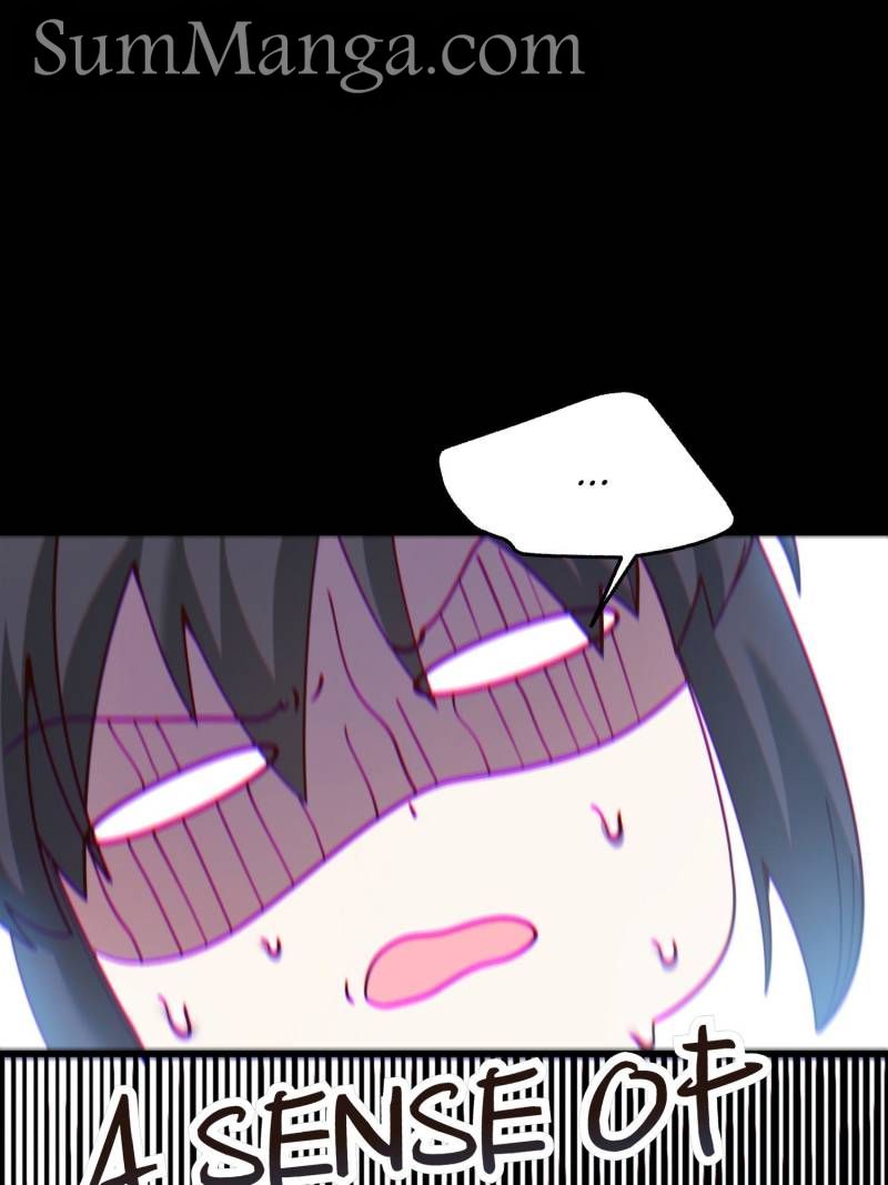 I Regressed to Level Up Instead of Being a Simp Chapter 165 - Page 48