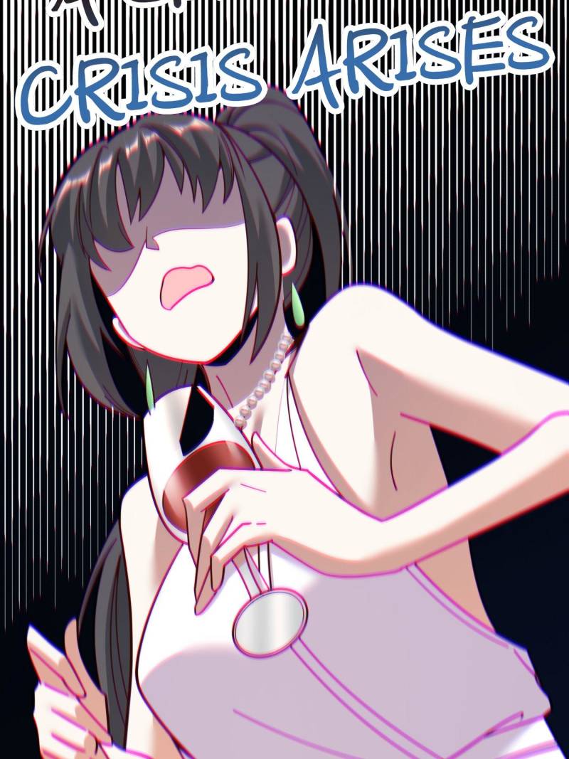 I Regressed to Level Up Instead of Being a Simp Chapter 165 - Page 49