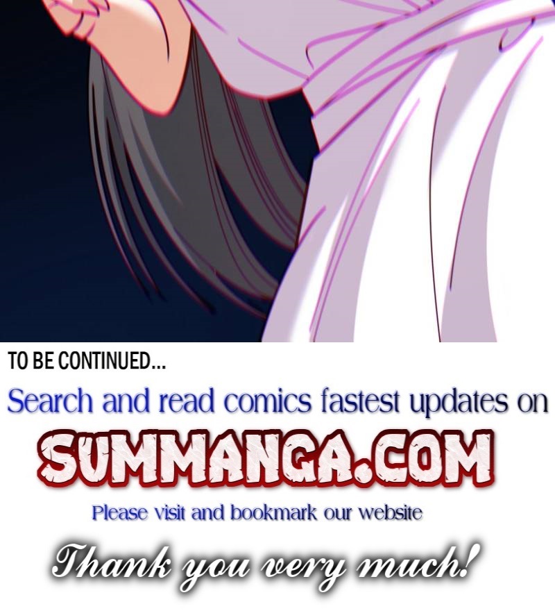 I Regressed to Level Up Instead of Being a Simp Chapter 165 - Page 50