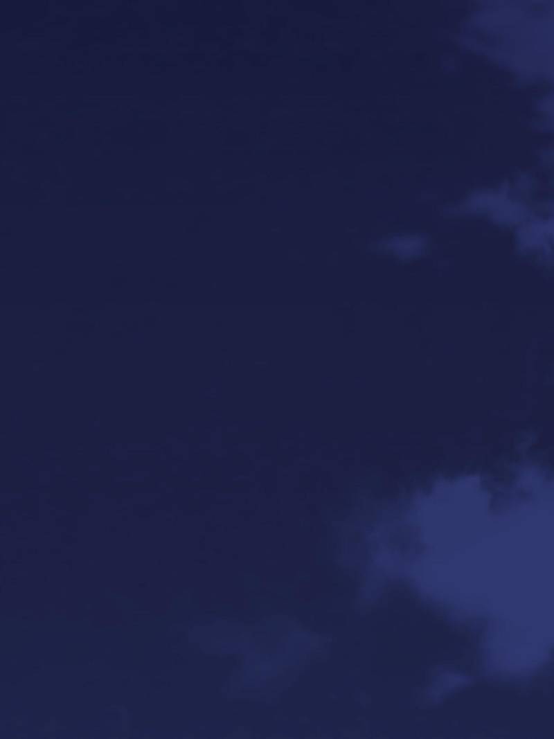 I Regressed to Level Up Instead of Being a Simp Chapter 165 - Page 6