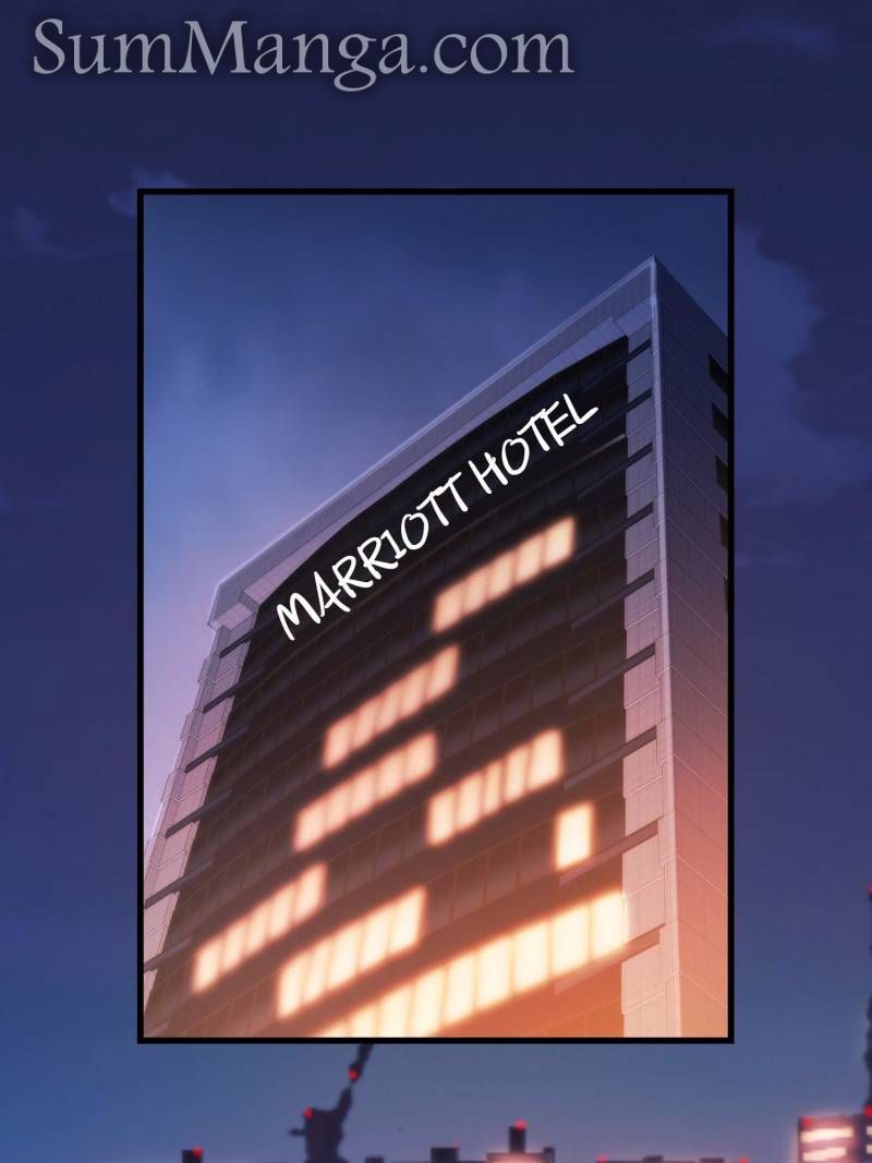 I Regressed to Level Up Instead of Being a Simp Chapter 165 - Page 7