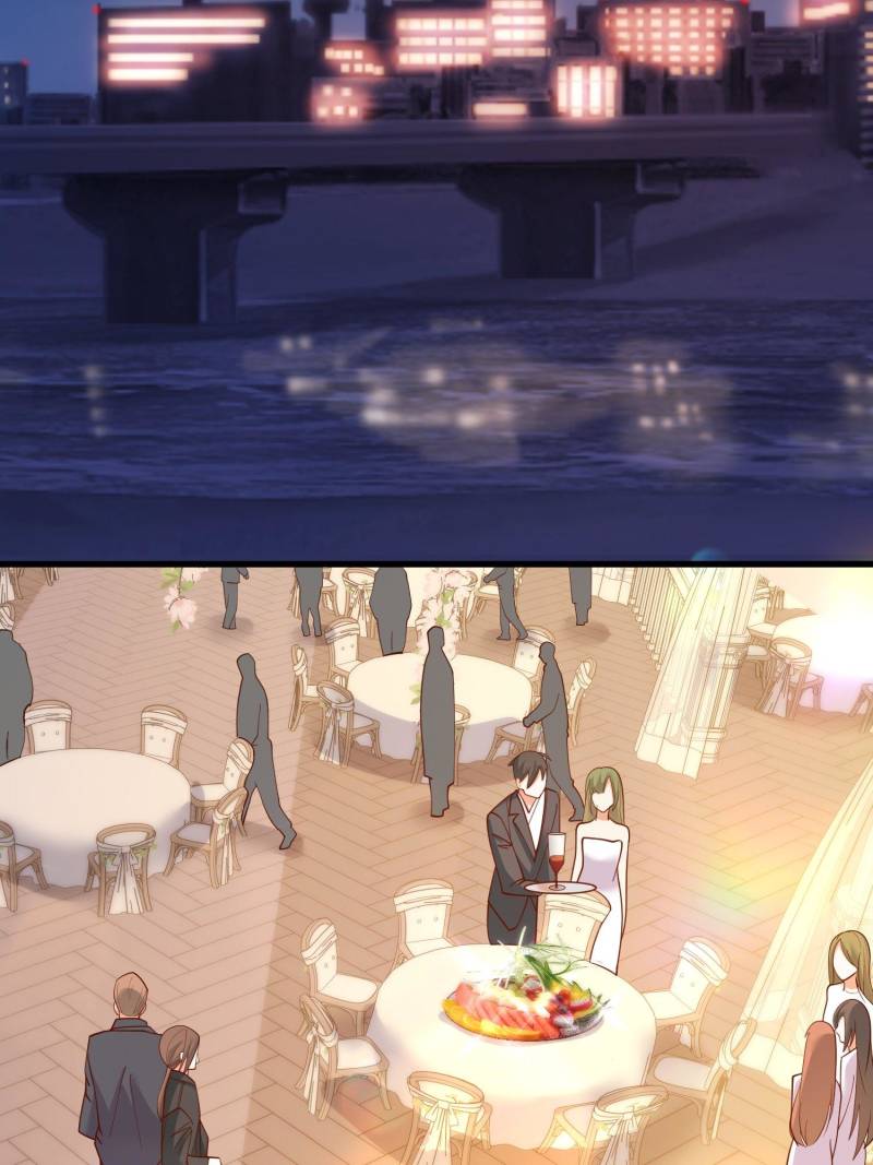 I Regressed to Level Up Instead of Being a Simp Chapter 165 - Page 8