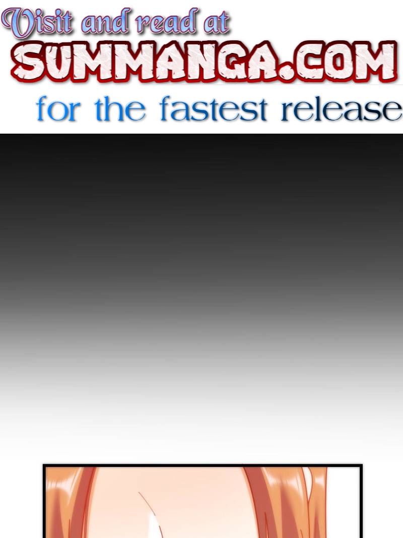 I Regressed to Level Up Instead of Being a Simp Chapter 166 - Page 1