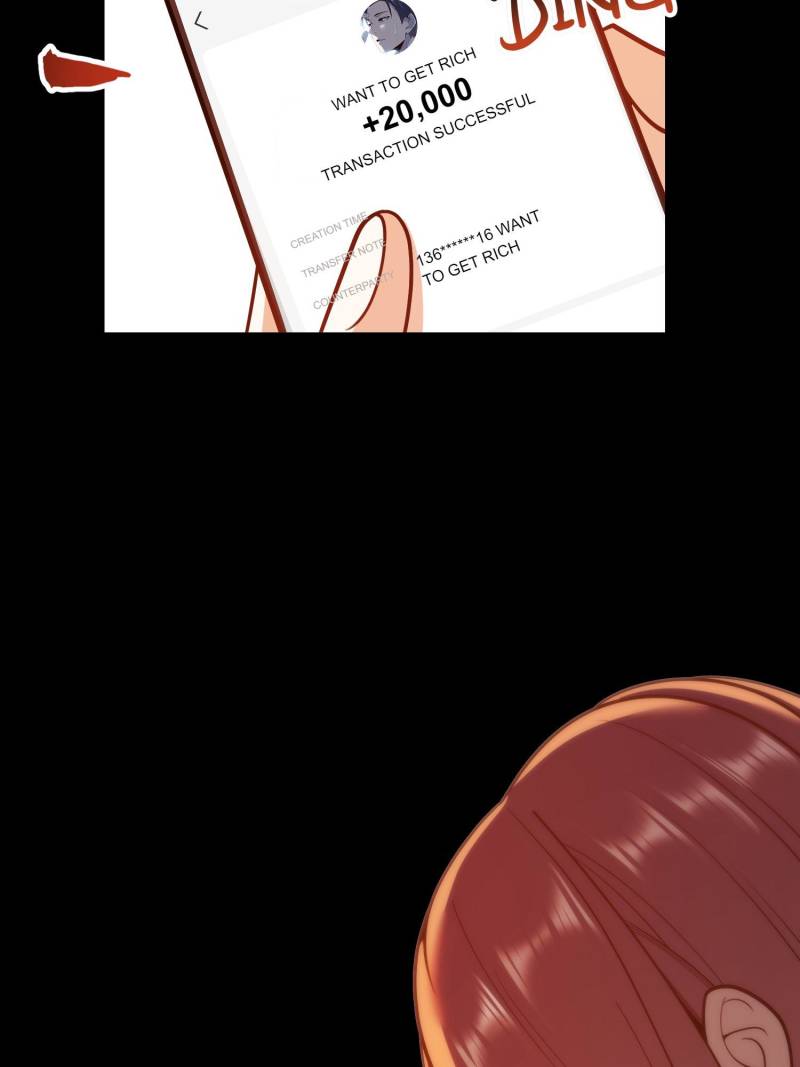 I Regressed to Level Up Instead of Being a Simp Chapter 166 - Page 11