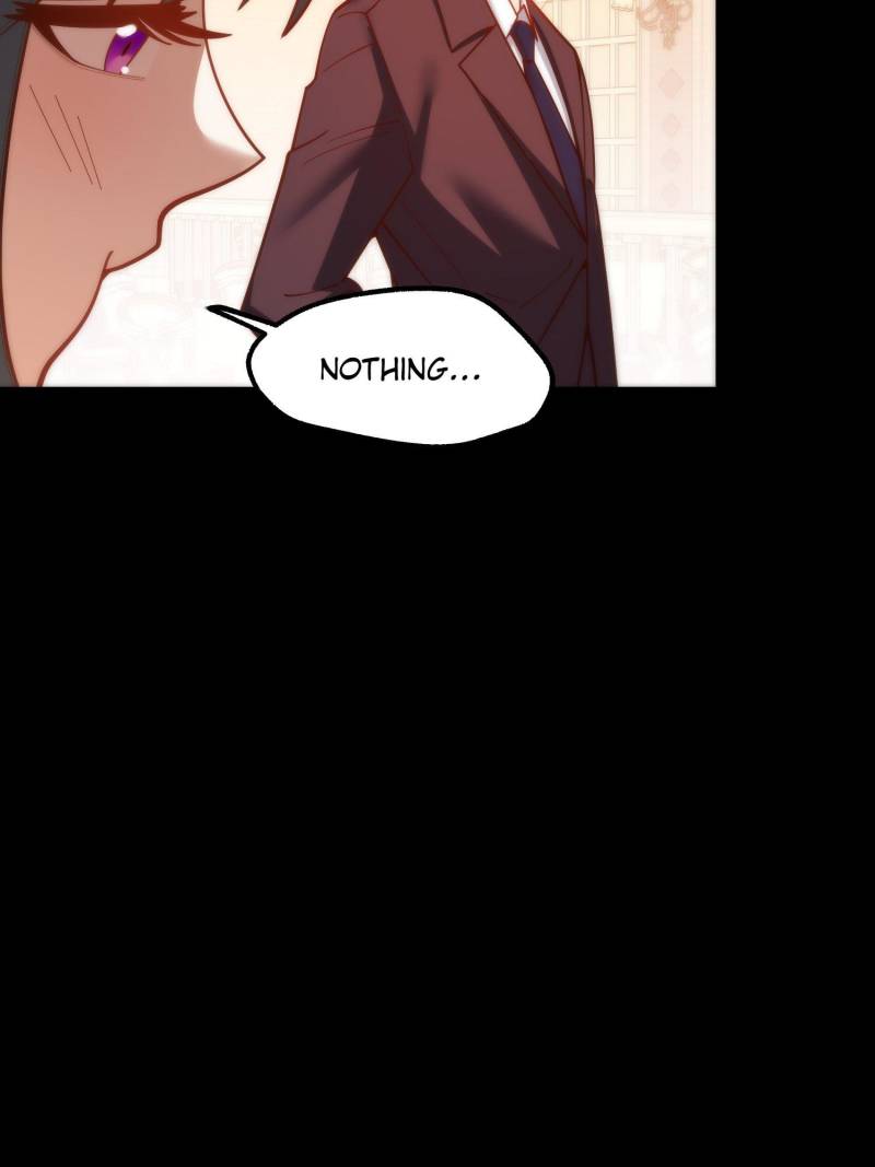 I Regressed to Level Up Instead of Being a Simp Chapter 166 - Page 16