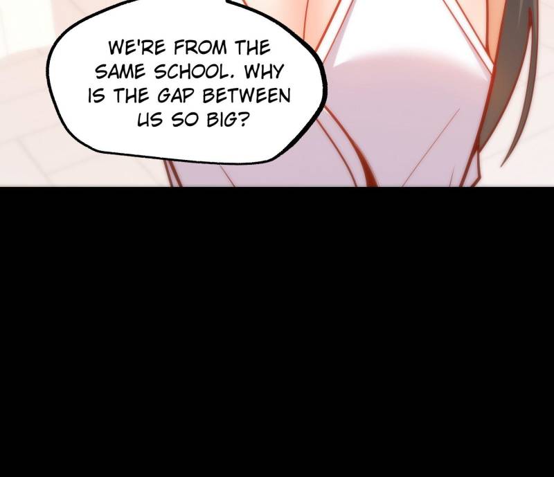 I Regressed to Level Up Instead of Being a Simp Chapter 166 - Page 18