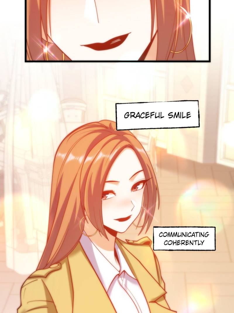 I Regressed to Level Up Instead of Being a Simp Chapter 166 - Page 2