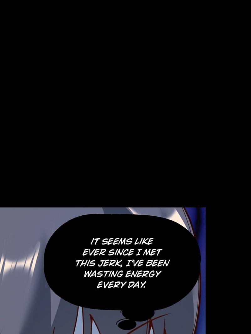 I Regressed to Level Up Instead of Being a Simp Chapter 166 - Page 23