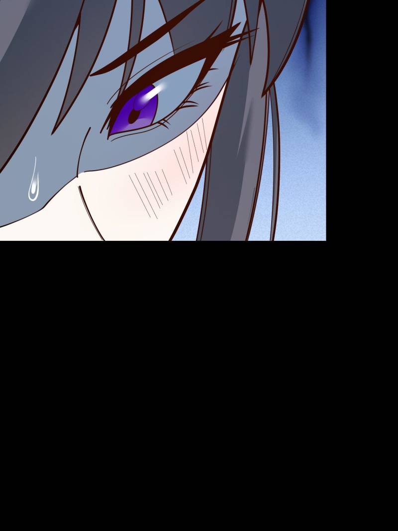 I Regressed to Level Up Instead of Being a Simp Chapter 166 - Page 24